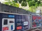 Nueva subasta Ciudad