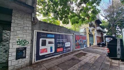 Nueva subasta del Ciudad Nueva subasta del Ciudad