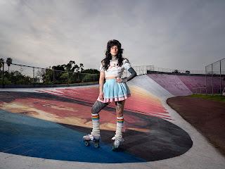 Gente de mi Ciudad extiende inscripción Gente de mi Ciudad extiende inscripción