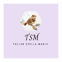 Patitos Amigurumis Patitos Amigurumis