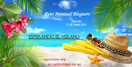 Esperando el Invierno Esperando el Invierno