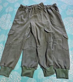 Esperando el Invierno Esperando el Invierno