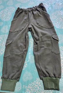 Esperando el Invierno Esperando el Invierno