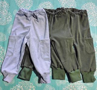 Esperando el Invierno Esperando el Invierno