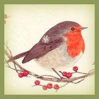 Tapiz con Margaritas Tapiz con Margaritas