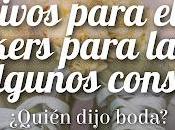 Motivos para Elegir Sneakers Boda Algunos Consejos)