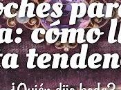 Broches para Novia: Cómo Llevar Esta Tendencia
