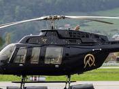 mejores jets privados para viajes lujo