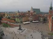 Excursiones históricas Varsovia