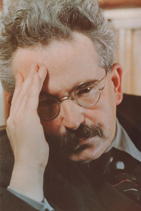 Angelus Novus image3