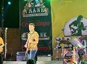 Little Yellow Lighter 26/08/2025 Torreperogil.