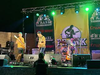 Little Yellow Lighter - 26/08/2025 - Torreperogil.