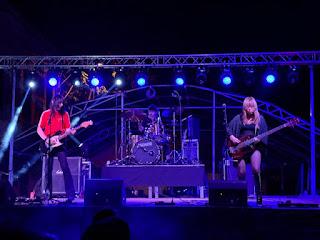 Capsula - 09/08/2025 - Benalúa.