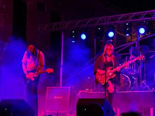 Capsula - 09/08/2025 - Benalúa.