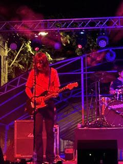 Capsula - 09/08/2025 - Benalúa.