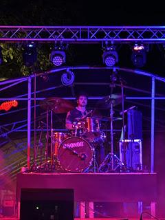 Capsula - 09/08/2025 - Benalúa.