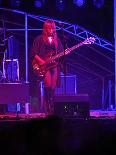 Capsula - 09/08/2025 - Benalúa.