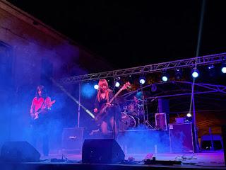 Capsula - 09/08/2025 - Benalúa.