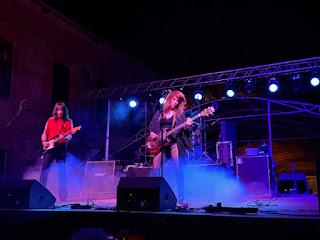 Capsula - 09/08/2025 - Benalúa.