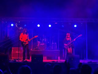 Capsula - 09/08/2025 - Benalúa.