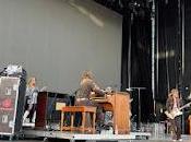 DeWolff 19/07/2025 Botánico Madrid