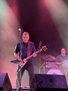 Los Deltonos - 05/07/2025 - Cazorleans.