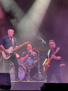 Los Deltonos - 05/07/2025 - Cazorleans.