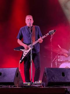 Los Deltonos - 05/07/2025 - Cazorleans.