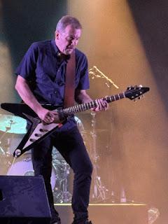 Los Deltonos - 05/07/2025 - Cazorleans.