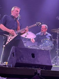 Los Deltonos - 05/07/2025 - Cazorleans.