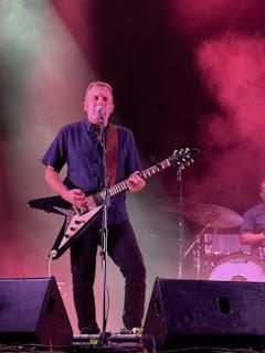 Los Deltonos - 05/07/2025 - Cazorleans.