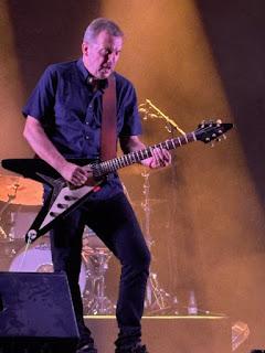 Los Deltonos - 05/07/2025 - Cazorleans.