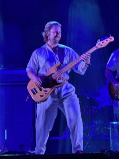 Devon Allman Band - 05/07/2025 - Cazorleans.