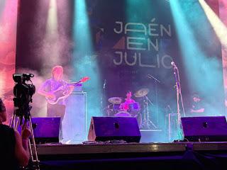 North Mississippi Allstars - 05/07/2025 - Cazorleans.