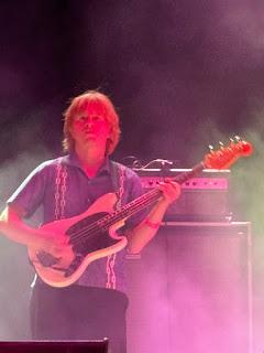 North Mississippi Allstars - 05/07/2025 - Cazorleans.