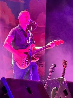 North Mississippi Allstars - 05/07/2025 - Cazorleans.