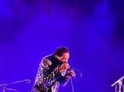 Bobby Rush 05/07/2025 Cazorleans.