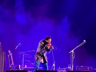 Bobby Rush - 05/07/2025 - Cazorleans.