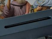 diálogo como camino