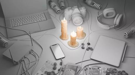 Tecnología y riesgo