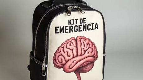 El kit de pensamiento crítico El kit de pensamiento crítico