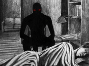 Bitacora 03/05/2025: Sueños Extraños