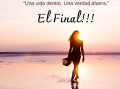 Novela años-Capítulo latido".