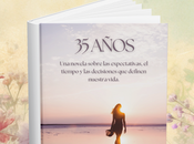 Novela años-Capítulo ahora qué?"