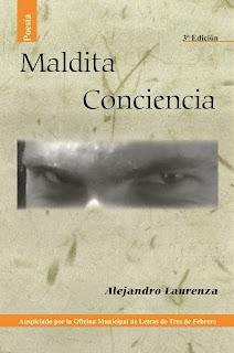 Poesía en el volquete