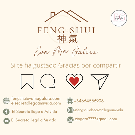 💵🐘Ritual del Elefante para la Abundancia 🐘