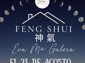 Agosto Cheque Abundancia