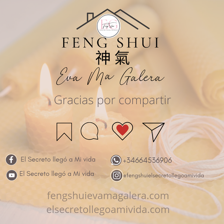 ☀️Ritual Abundancia Vela de Miel, Canela y Azúcar☀️Hoy 22