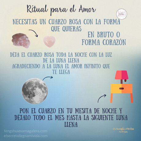 🐺 El 9 de Agosto tenemos Luna Llena, es 🌕 Luna del Esturión 🐟 Llena en Acuario ♒