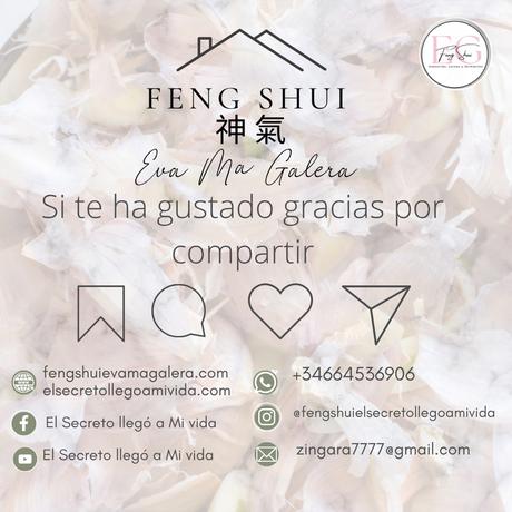 🌟 Ritual de los Ajos para el Dinero